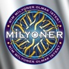 Kim Milyoner Olmak İster?