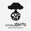 Festival Abierto
