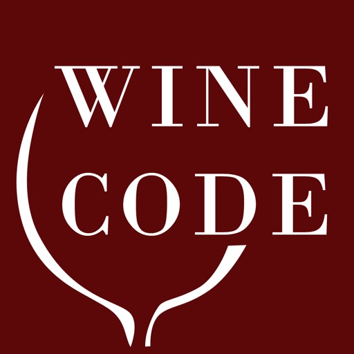 The Wine Code