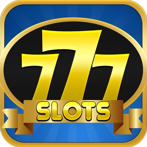 Elk Valley Slots! Indian Style Casino Pro icon