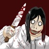 Attack of Jeff the Killer: Run for your Life - Free horror game