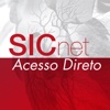 SICNET Acesso Direto R1