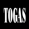 TOGAS