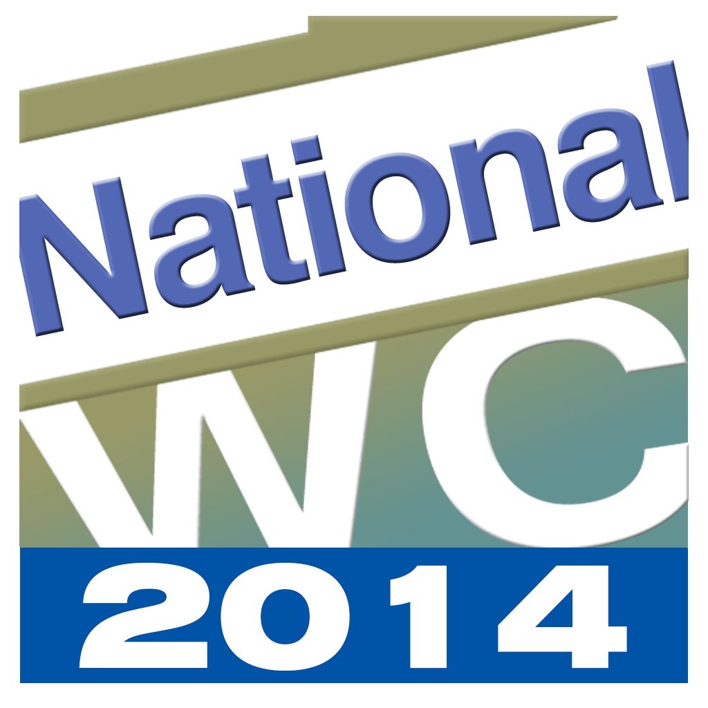 NWCDC 2014