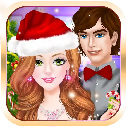 Amazing Princess Gymnastics Xmas Party Читы