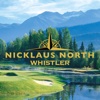 Nicklaus North