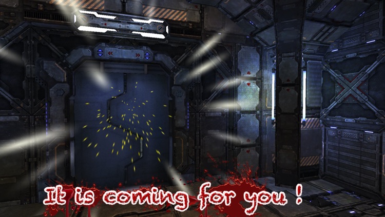 Why me? screenshot-4