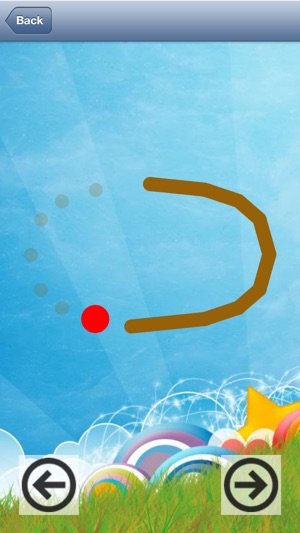 Ashkal wa Alwan(圖5)-速報App