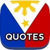 Tagalog Quotes