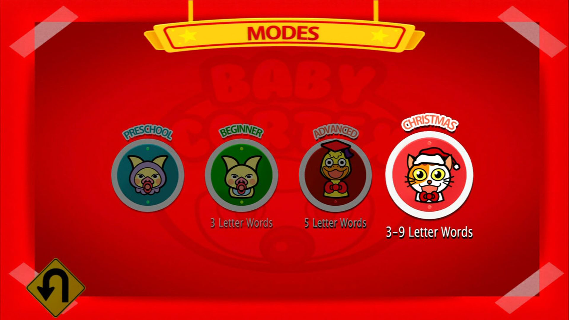 ABC School Bus screenshot 3