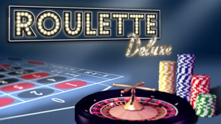 ROULETTE DELUXE 1.6 IOS