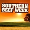 Southern Beef Week