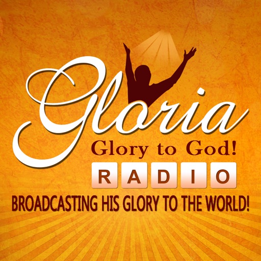 GLORIA RADIO