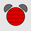 no app image