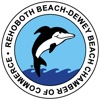 Beach Fun | Rehoboth Beach-Dewey Beach Chamber of Commerce & Visitors Center