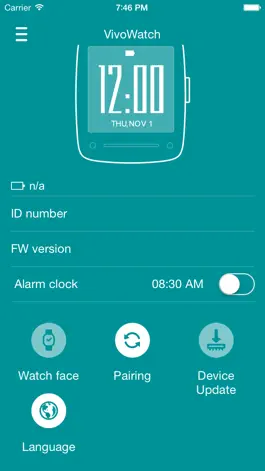 Game screenshot HiVivo Lite hack
