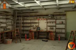 Game screenshot Can You Escape This House hack