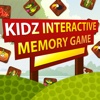 Kidz Interactive Memory Game Pro