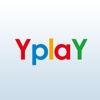 YplaY TV