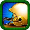 Notre Dame Football Trivia Quiz - Indiana Fighting Irish Intercollegiate Athletics Game