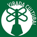Virada Cultural 2013 icon