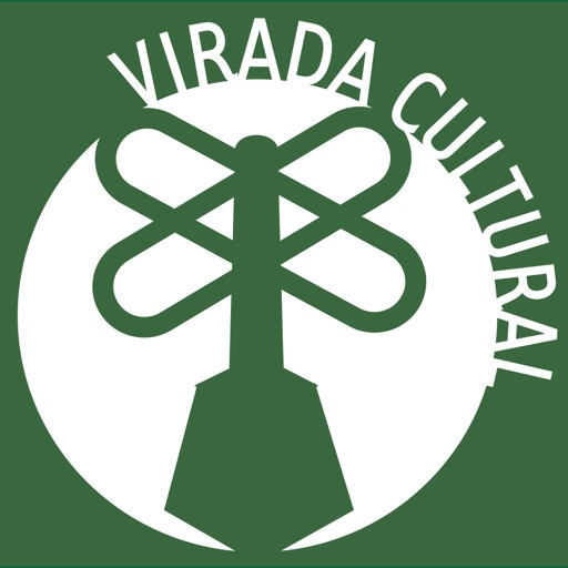 Virada Cultural 2013