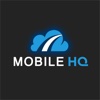 MobileHQ