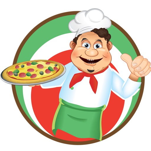 A Pop’s Pizzeria Shop - Pizza Manager Fast Food & Pizzeria For Boys & Girls FREE