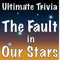 Ultimate Trivia for The Fault in Our Stars