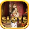 Lucky Spin Golden Vegas Casino Jackpot Slots Machine