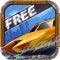 ********Top Speed Boat Game Police Chase Escape ********
