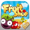 Fruit Slice HD