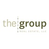 Real Estate by The Group SLC- Find Salt Lake City, Utah Homes For Sale