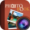 Caption photo time-photo book
