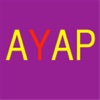 AYAPP