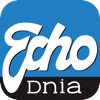 Echo Dnia