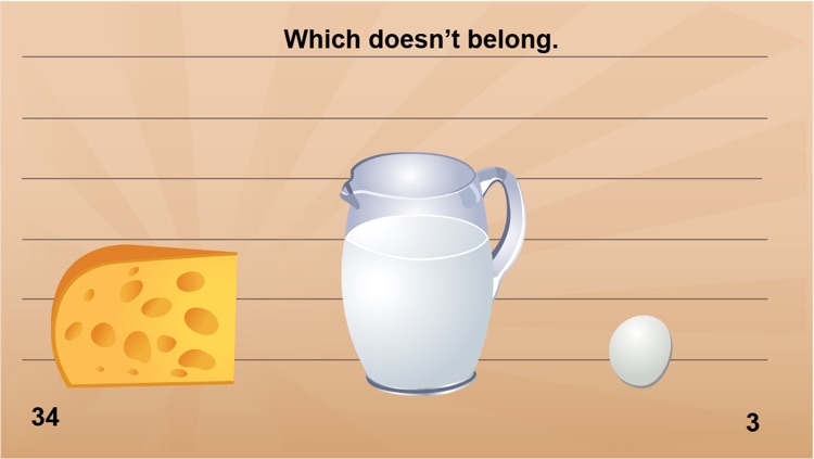 The Cretin Test Free screenshot-4