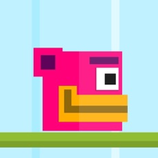 Activities of Ninja Monster Run - Fun In The Impossible World