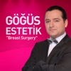 Göğüs Estetik