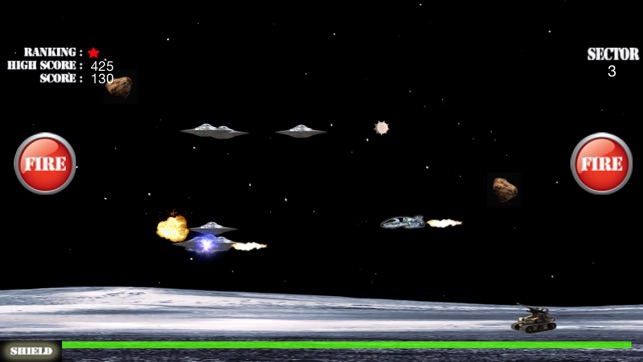 Annihilator C64 Free(圖2)-速報App