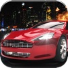 Spy Car Racing Game