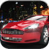 Spy Car Racing Game - Maguy Studios