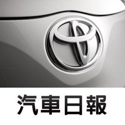 探索 TOYOTA