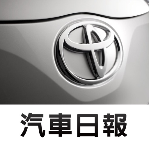 探索 TOYOTA
