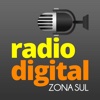 Radio Digital Zona Sul