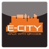 Ecity