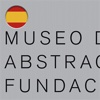 Museo de Arte Abstracto Español Fundación Juan March Cuenca