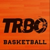 Total Release Basketball.