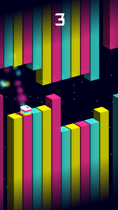 Gravity Switch Screenshot 2