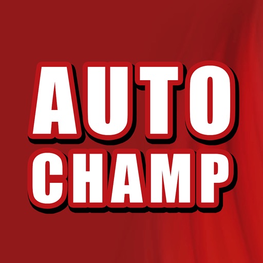 新車・中古車の販売｜AUTO CHAMP